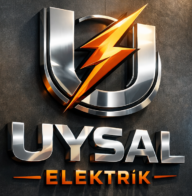 Uysal Elektrik | 0506 100 42 25 ☎️ | Güngören / İSTANBUL | Güngören Elektrikçi