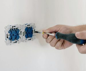 Güngören Elektrikçi