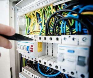 Güngören Elektrik Malzeme Satışı