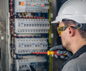 Güngören Elektrik Ustası