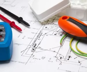 Güngören Elektrik Tesisatı